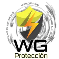 WG Protección